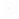 ESSENTIAL DESIGNS CONSULTING (2).png