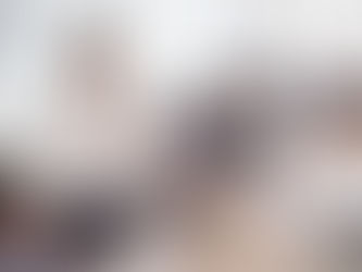 9 steps to overcome your fear of speaking up at meetings