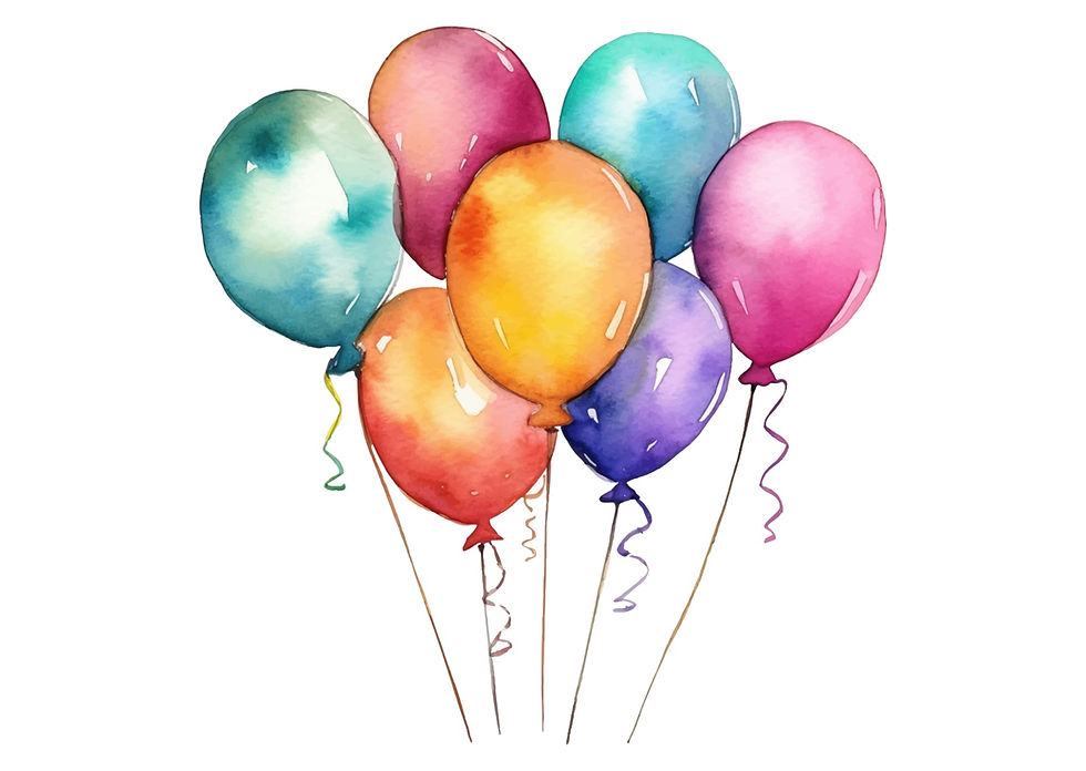 🎉 Motivus Coaching turns 3 today! 🎉