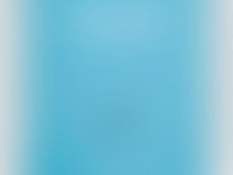 The Art of Effective Communication