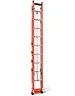 Escadas