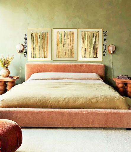 F3260AFC-FEF6-4056-B233-3C0FABFC7092 (2).JPG