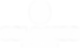 Colosseo_Consulting.png