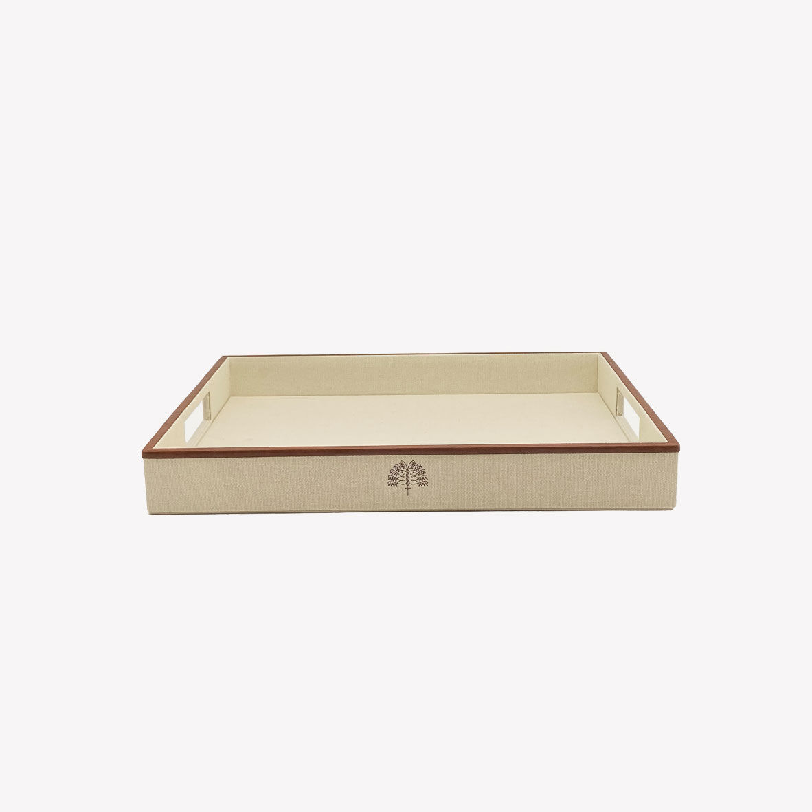 Linen Tray