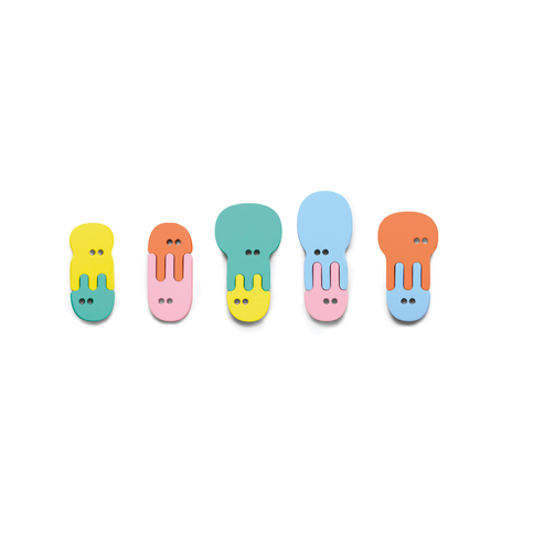 jellyfish-bath-toy.png