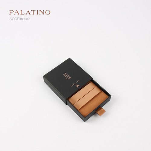 Pin Box | PALATINO