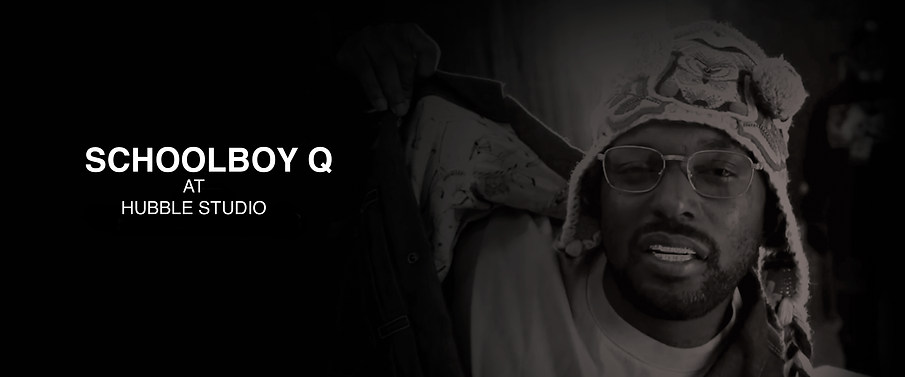 schoolboy-q-hubble.png
