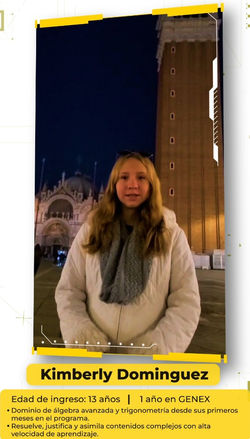 Testimonio_Captura_Kimberly Dominguez