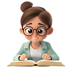estudiante 7.jpg