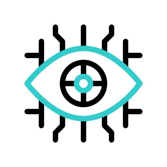 ojo.gif
