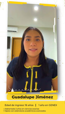 Testimonio_Captura_Guadalupe Jiménez