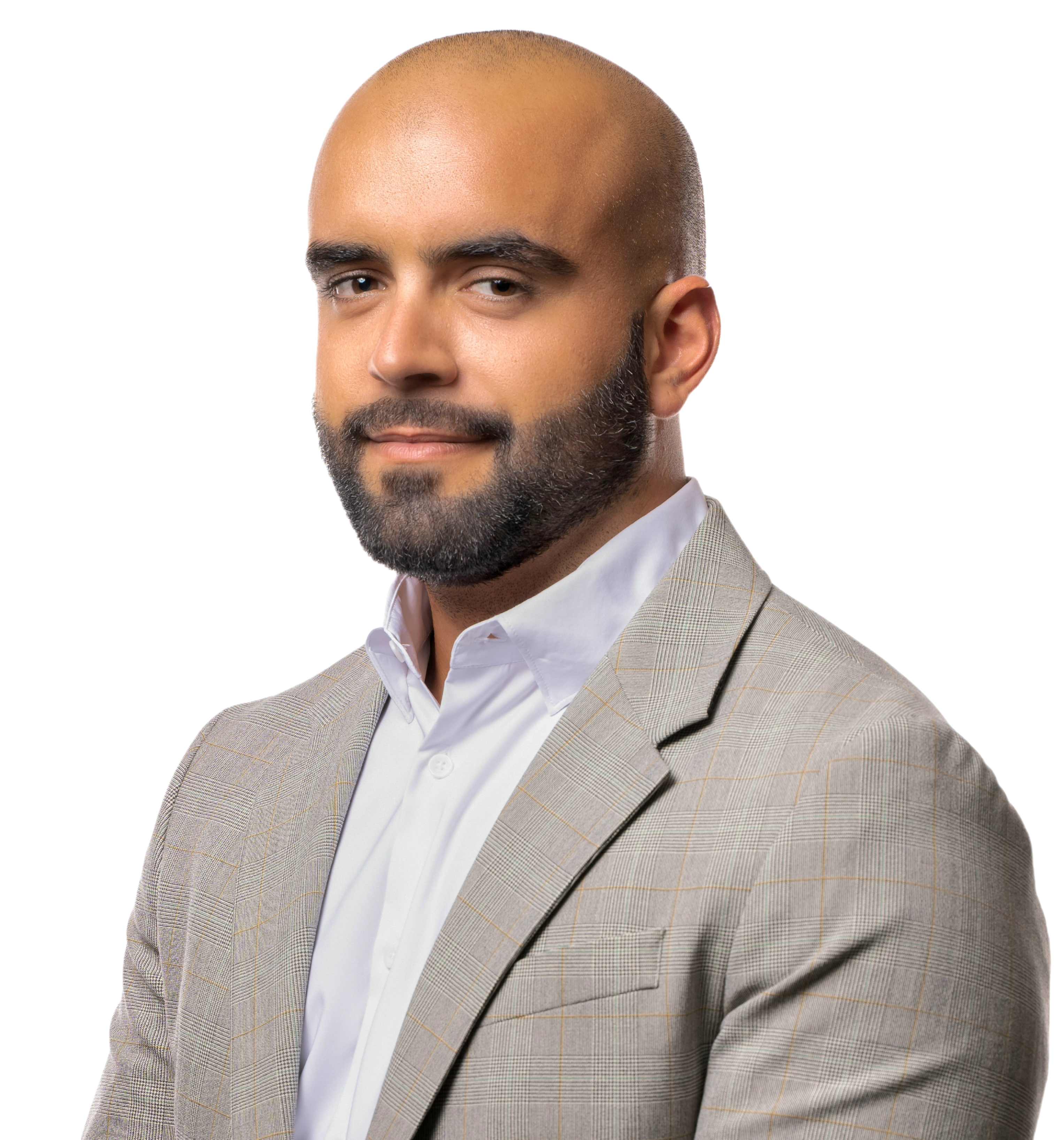 Writer: Anthony Vieira