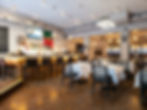 Prime Commercial Space for Lease | 12 Rue Rachel O., Plateau