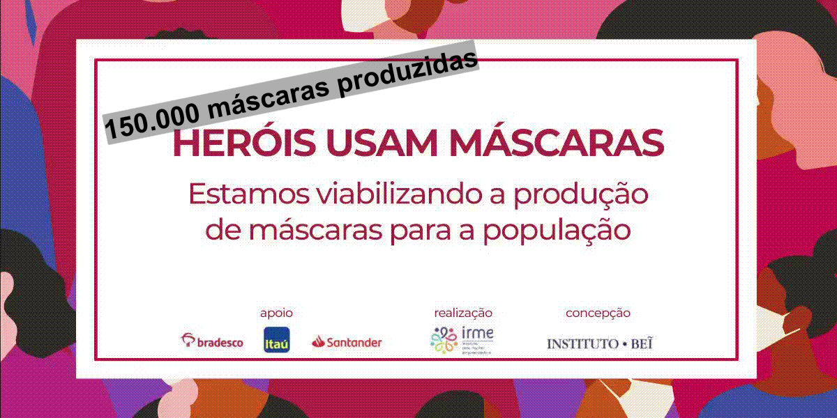 herois_usam_mascara_final.gif