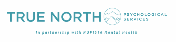 true-north-logo-horizontal-2048x495.webp