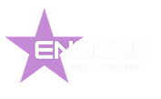 ENCORELOGO_2-removebg-preview.png