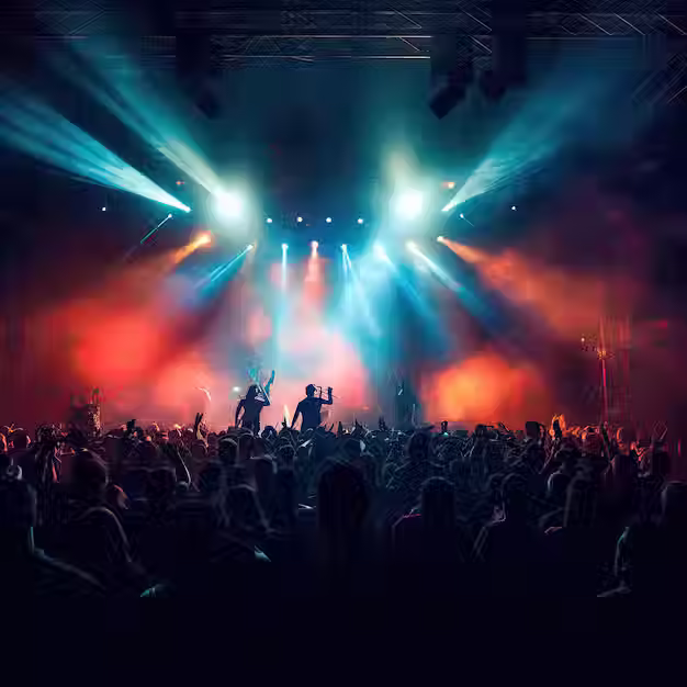 concert.avif