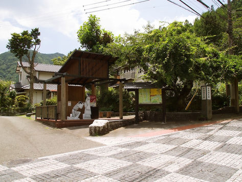代償は大きい