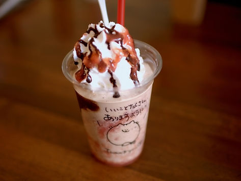 車検は安い方がいい?