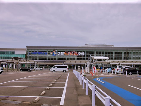 ほぼM
