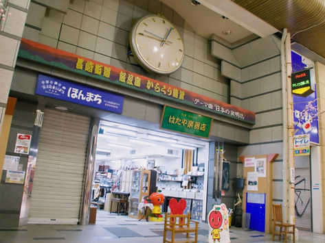 続・オイル交換は奥が深い