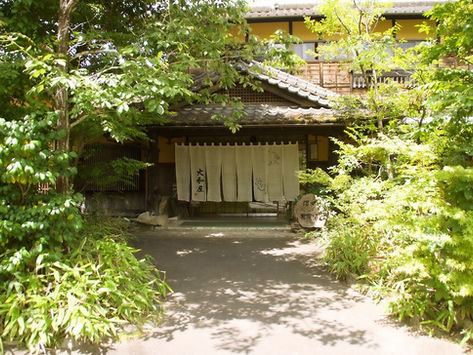 ねじ回し