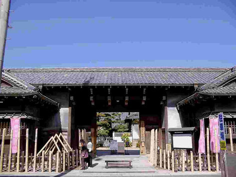 九州雛めぐり 飯塚ひいな