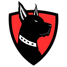 IMG_0688logo noback.png
