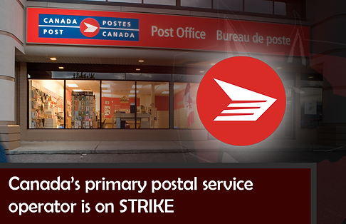 canada post.png