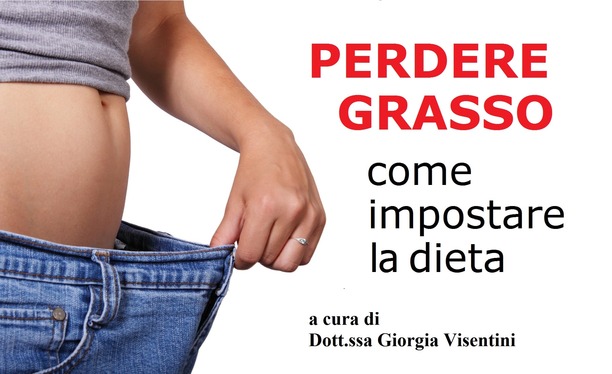 dieta per bruciare il grasso corporeo femminile dieta per bruciare il grasso corporeo femminile