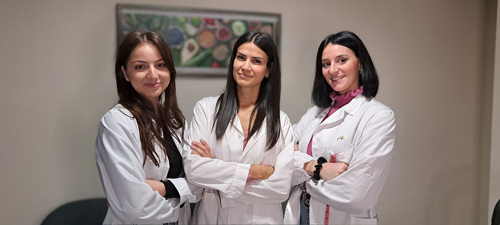 giulia spreafico_giorgia visentini_alessi de lucia_centro nutrizione umana.jpg
