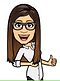 giorgia visentini youtube_edited.jpg