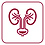 icones site alfamed.png