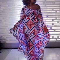 WhatsApp Image 2022-02-09 at 1.48.50 PM.jpeg