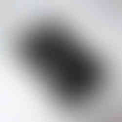 Bespoke gatefold Wedding Invitation