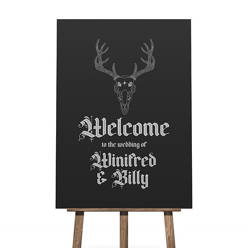 Gothic-Wedding-Welcome-sign1.jpg