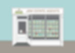 JBM Estate agents - Bespoke Graphic