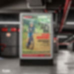 Edinburgh Bicycle Cooperative - Digital advertising