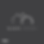 Black Knowe Logo