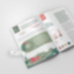 Community Energy Scotland - Annual Report