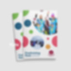 It's Good 2 Give - Fundraising pack