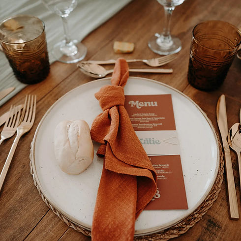 Bespoke Wedding menu and place card_edited.jpg