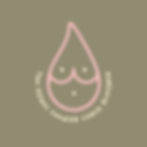 The infant Feeding Coach Scotland logo