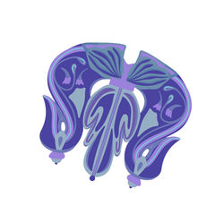 Roman Artefact graphic