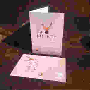 stag stationery