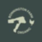Bonnington farm logo