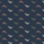 Pattern for Fern Wax melts_edited