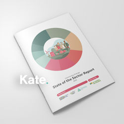 Community Energy Scotland - Annual Report