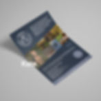 SACS Flyer