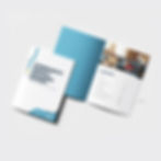 Scottish & Southern Electricity Networks Report